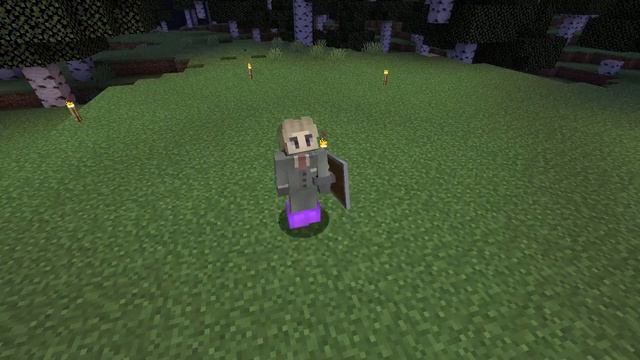 Бесплатный Приватный Майнкрафт Сервер // Бесплатная Проходка // Открытие Сервера