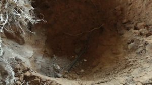 Почему Вода бьёт током в частном доме? Что делать?