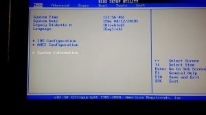 Xeon e 5450 Asus p5b deluxe 3600мгц разгон