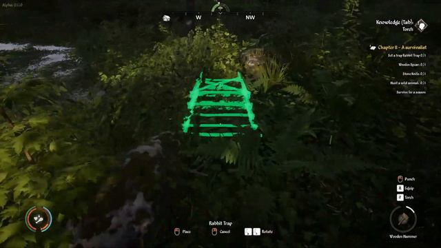 Beginner Guide Medieval Dynasty смотреть онлайн