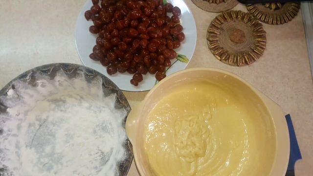 Кулинарные Путешествия по Гастрономическим Культурам