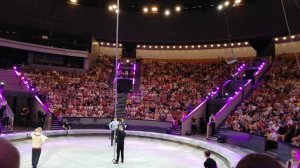 БМЦ 20.06.2024 Открытая репетиция (часть 1)