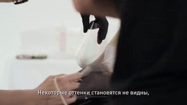 Nike LunarEclipse+2: Кроссовки как искусство смотреть онлайн