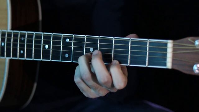 - Crazy Fingerpicking - [MASH-UP] (Hit the road Jack - Spiderman - Windy and Warm - Classical Gas) смотреть онлайн