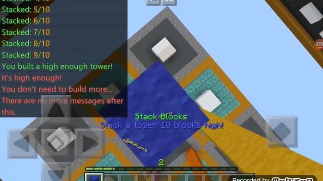 Играю в Miner Wars смотреть онлайн