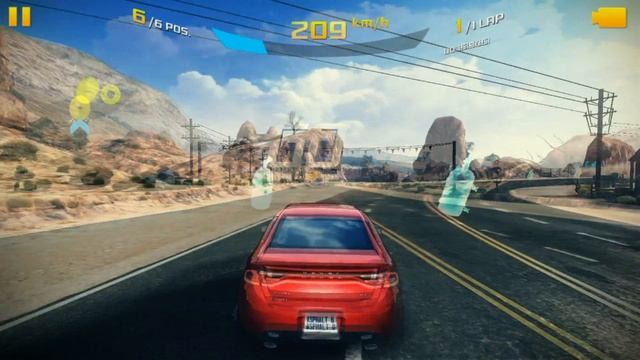 August DVB500 TV Tuner and Android Box Review смотреть онлайн