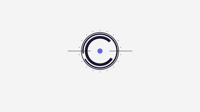 Axios Intro смотреть онлайн