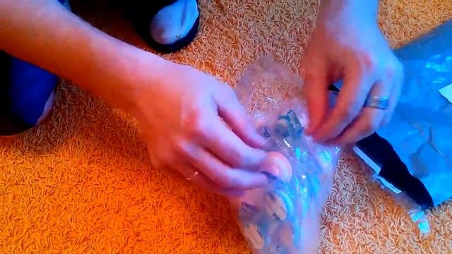 Пластмассовые блокираторы для детей с AliExpress смотреть онлайн