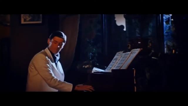 Рецепт её молодости _ Признание Грегора (Не зря я верил в чудо) смотреть онлайн