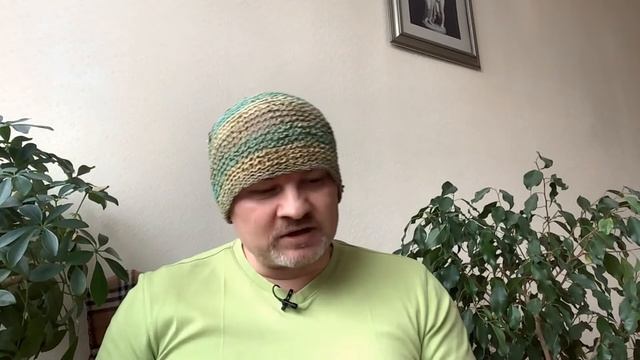 Человек это машина | У человека нет Воли | Человек это тюрьма смотреть онлайн