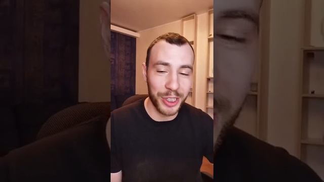 «БОЮСЬ ПОТЕРЯТЬ МУЖЧИНУ». ЭФИР 2 смотреть онлайн