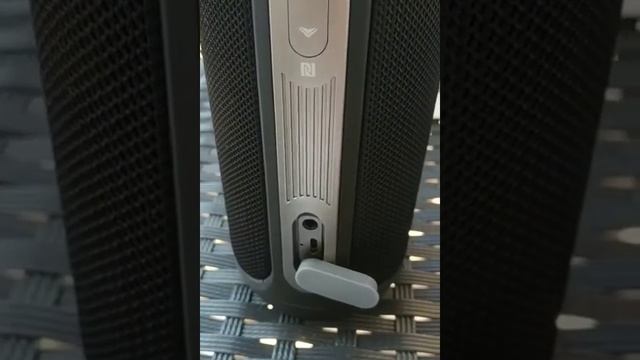 Gelius Transbox GP-BS1000 смотреть онлайн