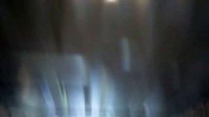 Защита двигателя на Kia rio X-line