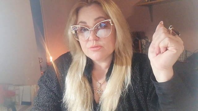 Навыки для успешного колдовства. #успешное_колдовство #навыки_колдовства #теория_колдовства смотреть онлайн