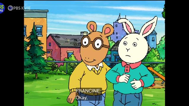 Arthur Buster’s Garden of Grief 2 смотреть онлайн
