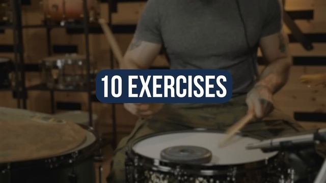 El Estepario’s Favorite One-Handed Licks смотреть онлайн