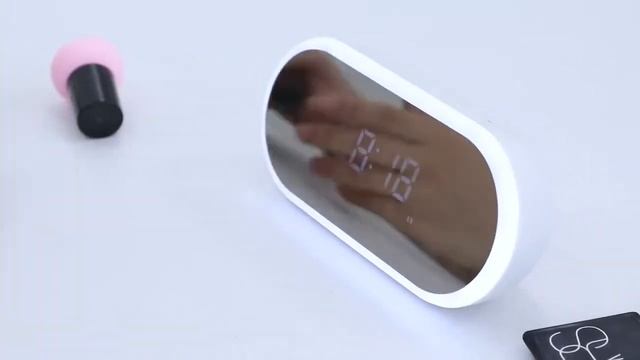 Умная блютуз колонка в ИМ Panda36 смотреть онлайн