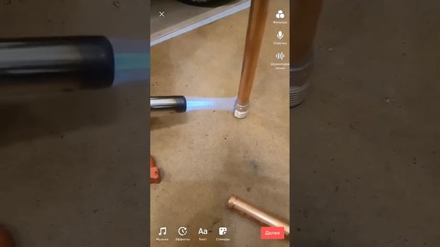 Монтаж настенного фанкойла Дайкин. ✌️ смотреть онлайн