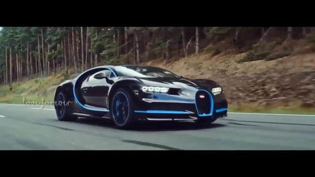 Yalili Yelila Whatsap Status