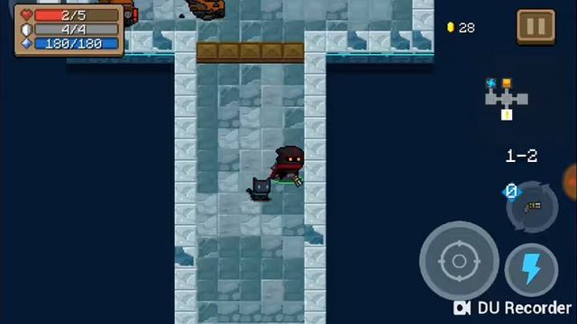 3 августа 2018 г. смотреть онлайн