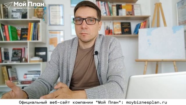 Может ли второй супруг после развода получить социальный контракт, если первый супруг уже получал? смотреть онлайн