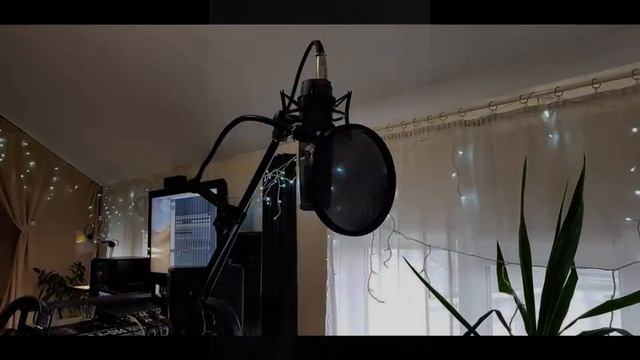 Adagio (Albinoni-Giazotto) смотреть онлайн