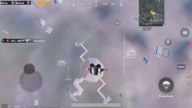Find and enter Aqueduct. Livik adventure event mission explained. Pubg mobile смотреть онлайн