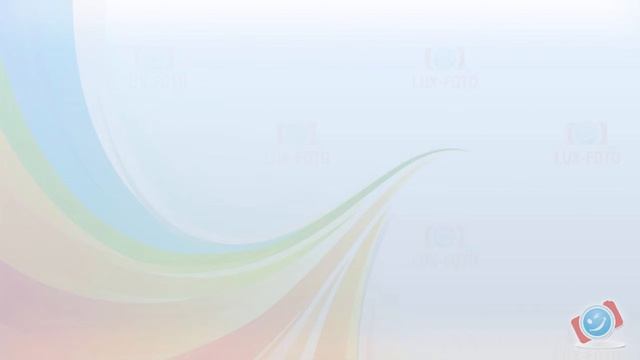 Подключение к интернету через wi fi usb адаптер смотреть онлайн