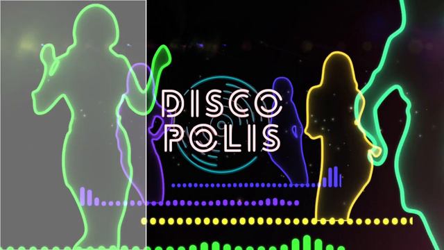 The Immortals - Mortal Kombat (Hypnotic House 12' Mix)