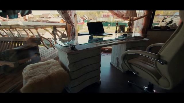 Рустикаль / Превью смотреть онлайн