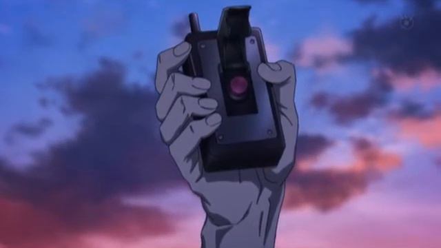 Первый раз озвучиваю аниме смотреть онлайн