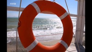 спасательный круг испольнитель(Игорь Тальков - Спасательный Круг)