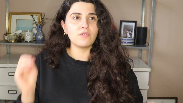 What is lactic acid (w/ product recommendations) | YMORBEAUTY смотреть онлайн