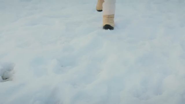 1PLIKÉ140 - CANADA смотреть онлайн