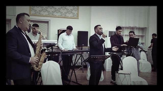 Лейла. Аташ Шавелиев🎙️Арсен Акопян🎷Нерсес Аветов🎹Серик Серкан🥁🪘@muztm1708 смотреть онлайн