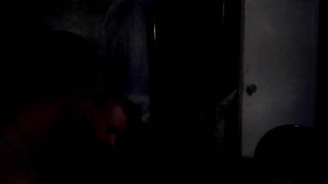 Леха Хой смотреть онлайн