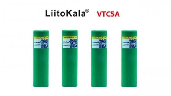 КАК ВЫБРАТЬ ХОРОШИЙ ЁМКИЙ 18650 АККУМУЛЯТОР на Али Экспресс в 2020