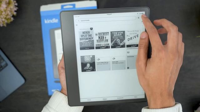 Best Smart Notebooks in 2024 - How to choose your smart Notebook? смотреть онлайн