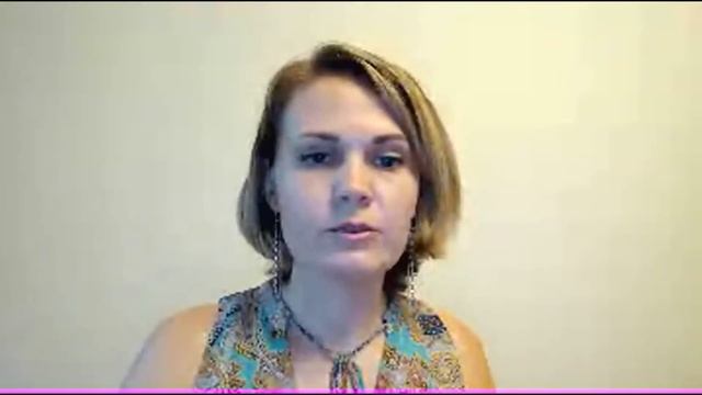 Короткая шея у детей после рождения