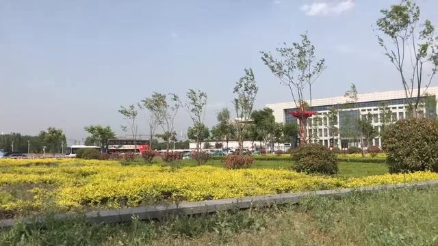 Next Station: China - Anyang East (Anyangdong) Railway Station (He'nan) смотреть онлайн