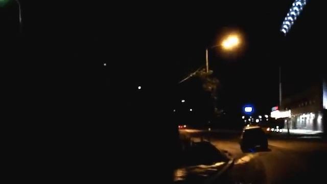 ИРКУТСК,НОЧЬ.ФОНАРЬ.авария. смотреть онлайн