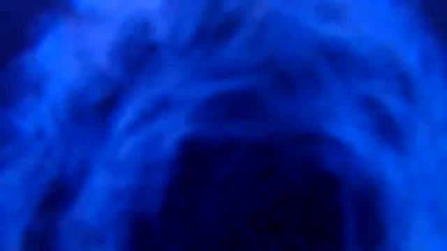 Водные процедуры. Kaprun, Austria. смотреть онлайн