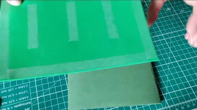 Новогодняя открытка в технике поп-ап смотреть онлайн