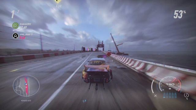@sonic92t-raww57 catch the time baron what’s wrong controller broke still смотреть онлайн