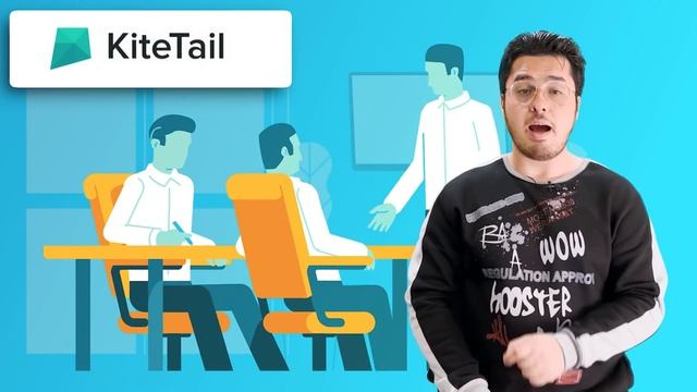 Tailwind CSS in 6 Minutes ? смотреть онлайн