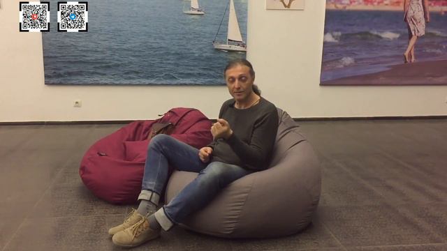 Вперед к Лакану. Лекция 1. Пролегомены. Олесь Манюк