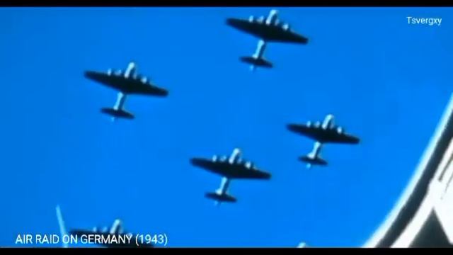 WW2 EDIT [T O T A L    W A R]
