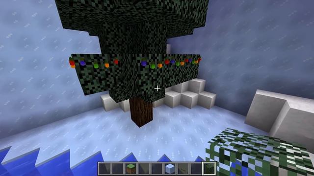 🌵🥶 ПРЯТКИ ПУСТЫНЯ vs МОРОЗ в Майнкрафте! НУБИК ЛЕСКА КАМУФЛЯЖНЫЕ ПРЯТКИ! смотреть онлайн