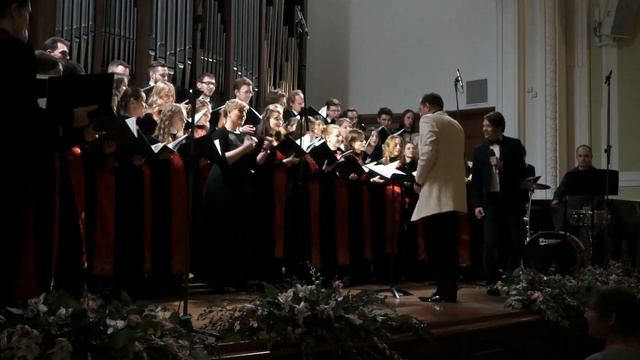 20112017 А КЛЕВИЦКИЙ TU CHA смотреть онлайн