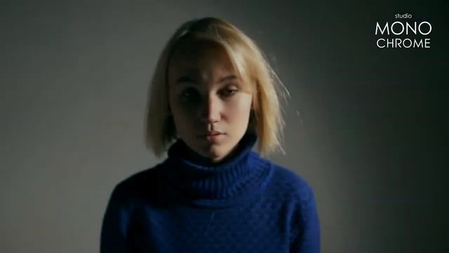 Фото съемка с отражателем смотреть онлайн